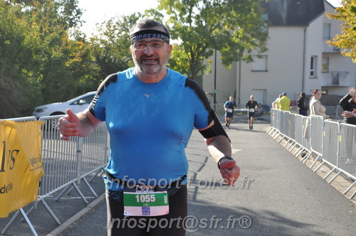 St Gervais2025_FFA/STGERVAIS2025_10542.JPG